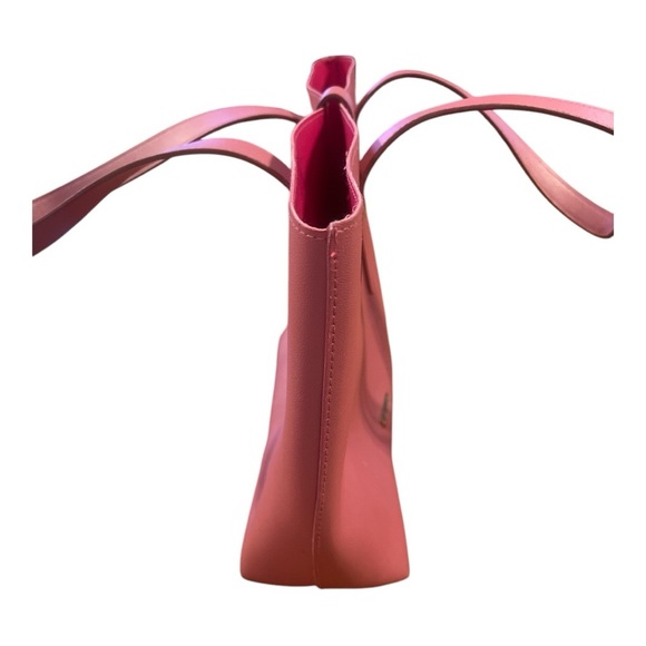 JUICY COUTURE tote - Picture 6 of 8